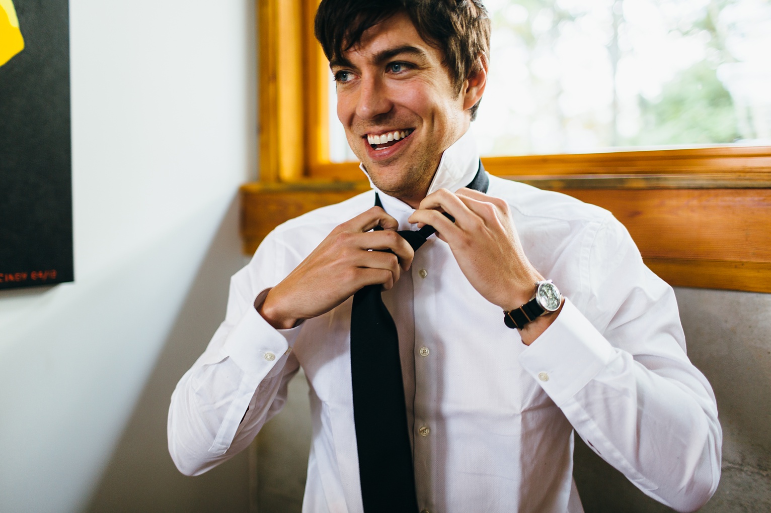 Dreamtownco.com_blog_Eric&Mackenzie_Wedding_0033.jpg