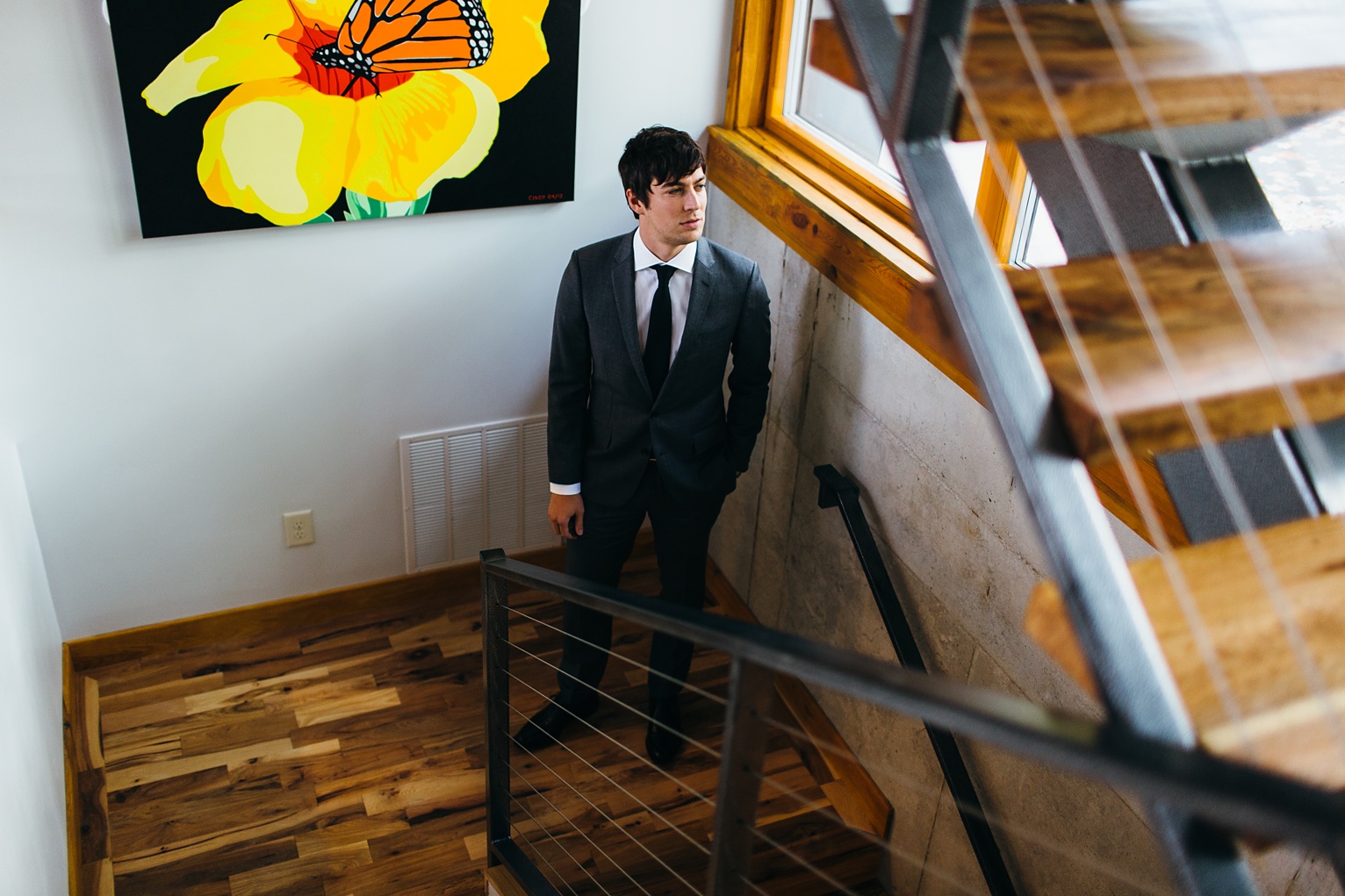 Dreamtownco.com_blog_Eric&Mackenzie_Wedding_0038.jpg
