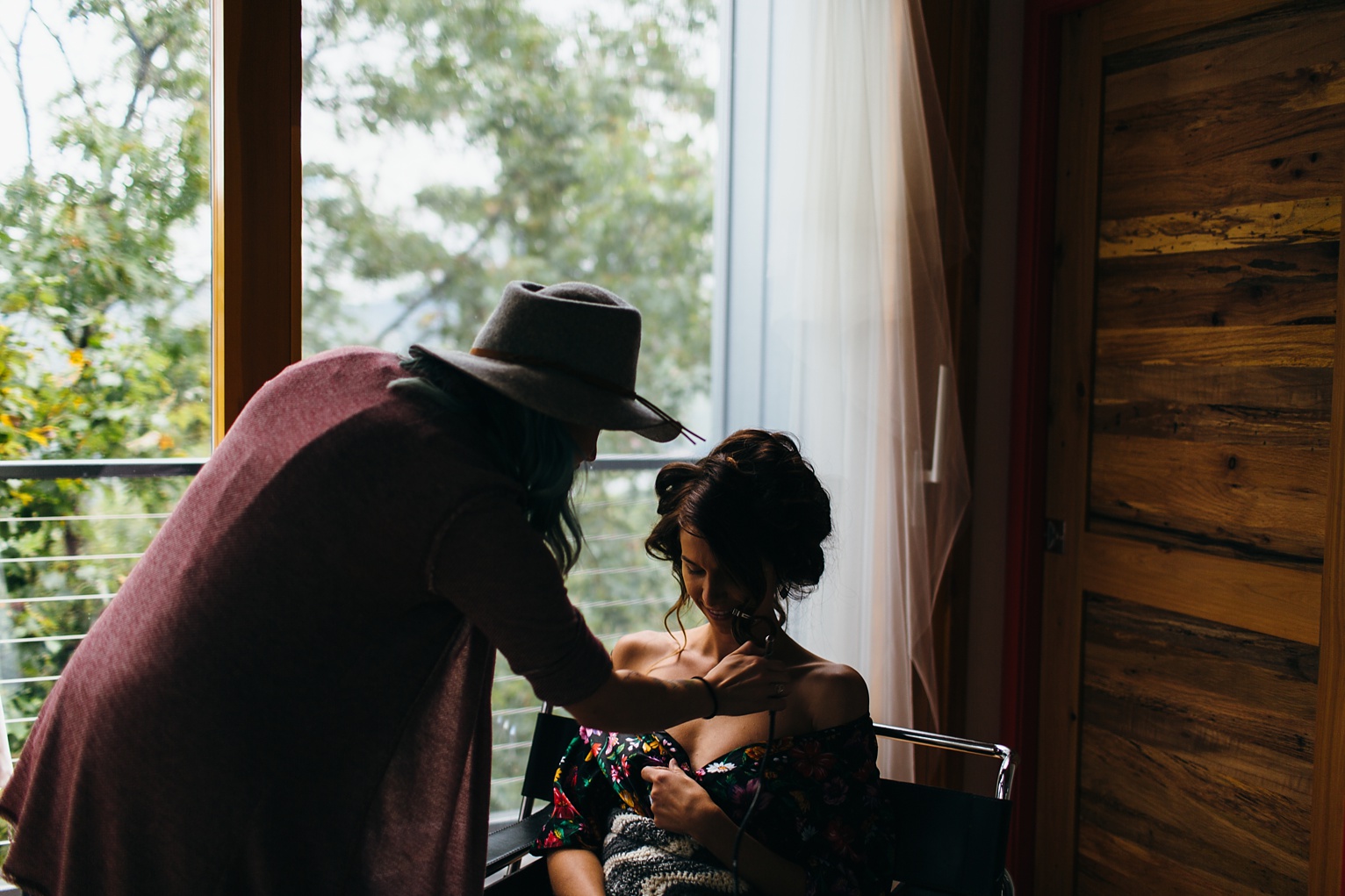 Dreamtownco.com_blog_Eric&Mackenzie_Wedding_0045.jpg