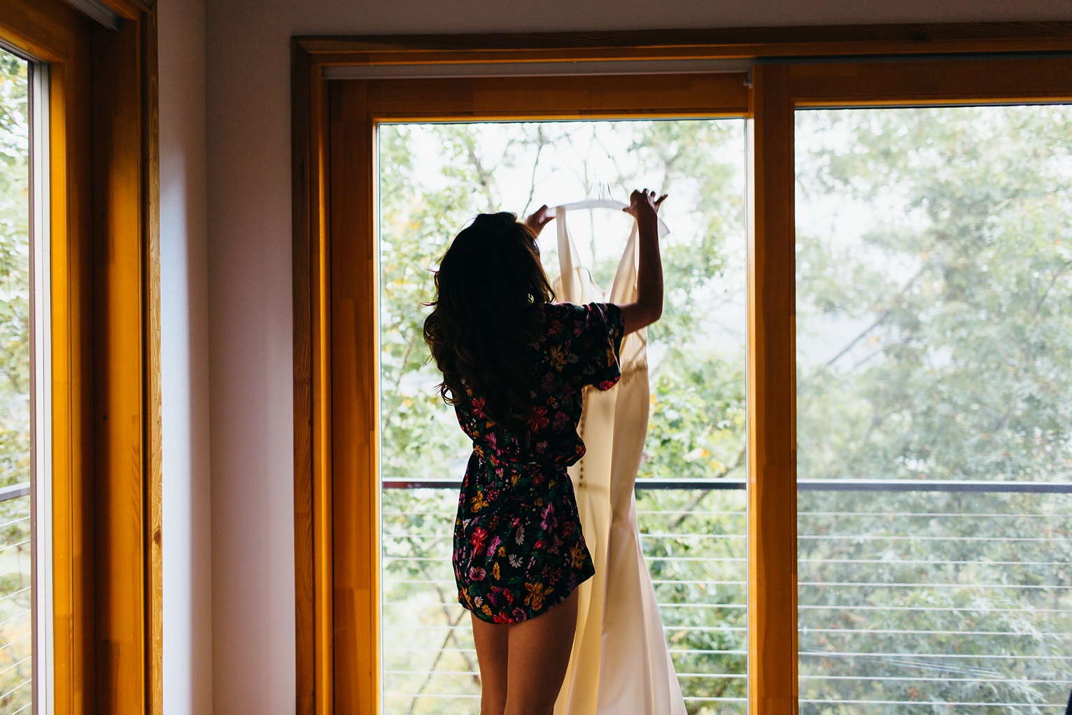 Dreamtownco.com_blog_Eric&Mackenzie_Wedding_0059.jpg