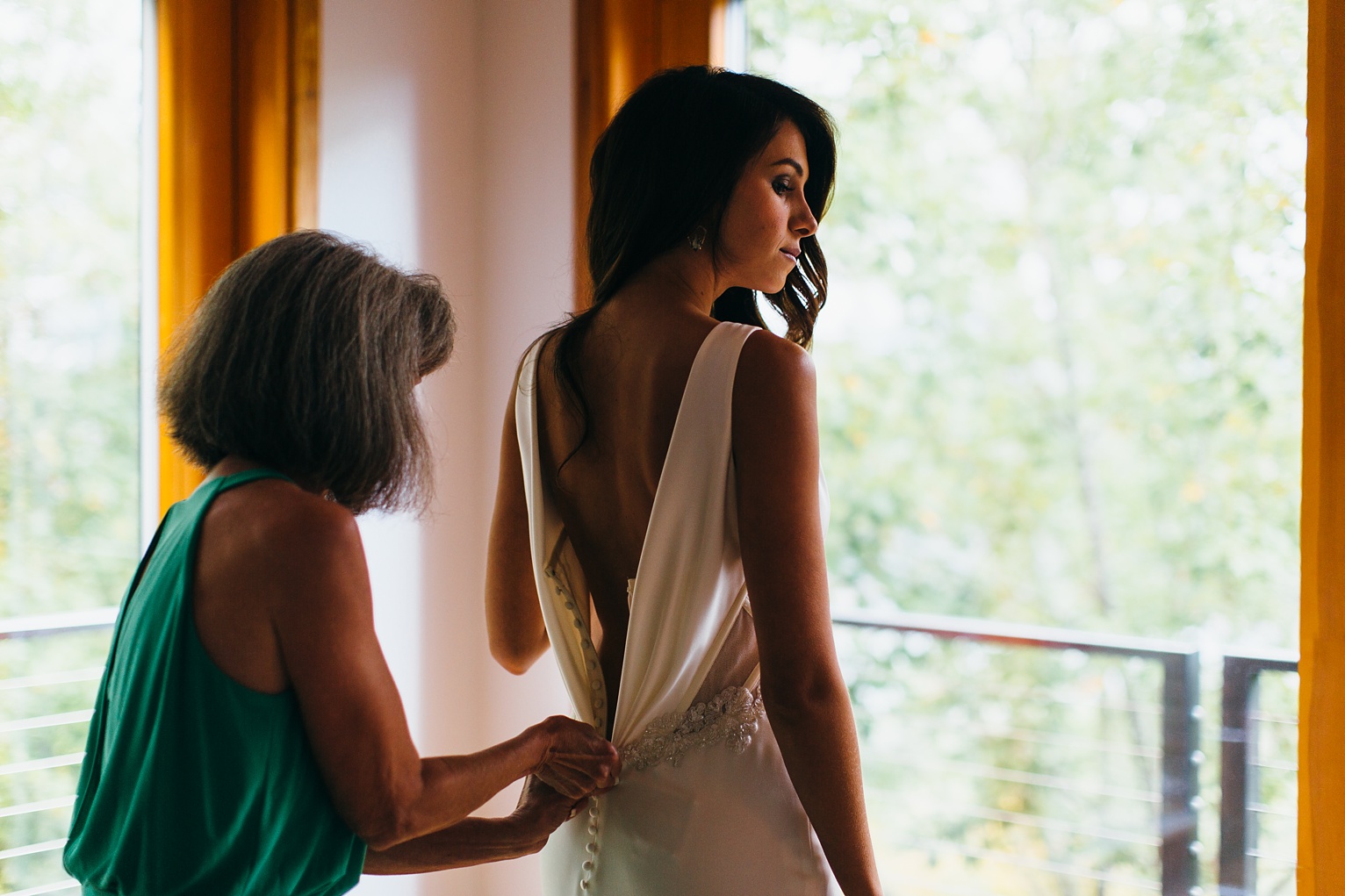 Dreamtownco.com_blog_Eric&Mackenzie_Wedding_0062.jpg