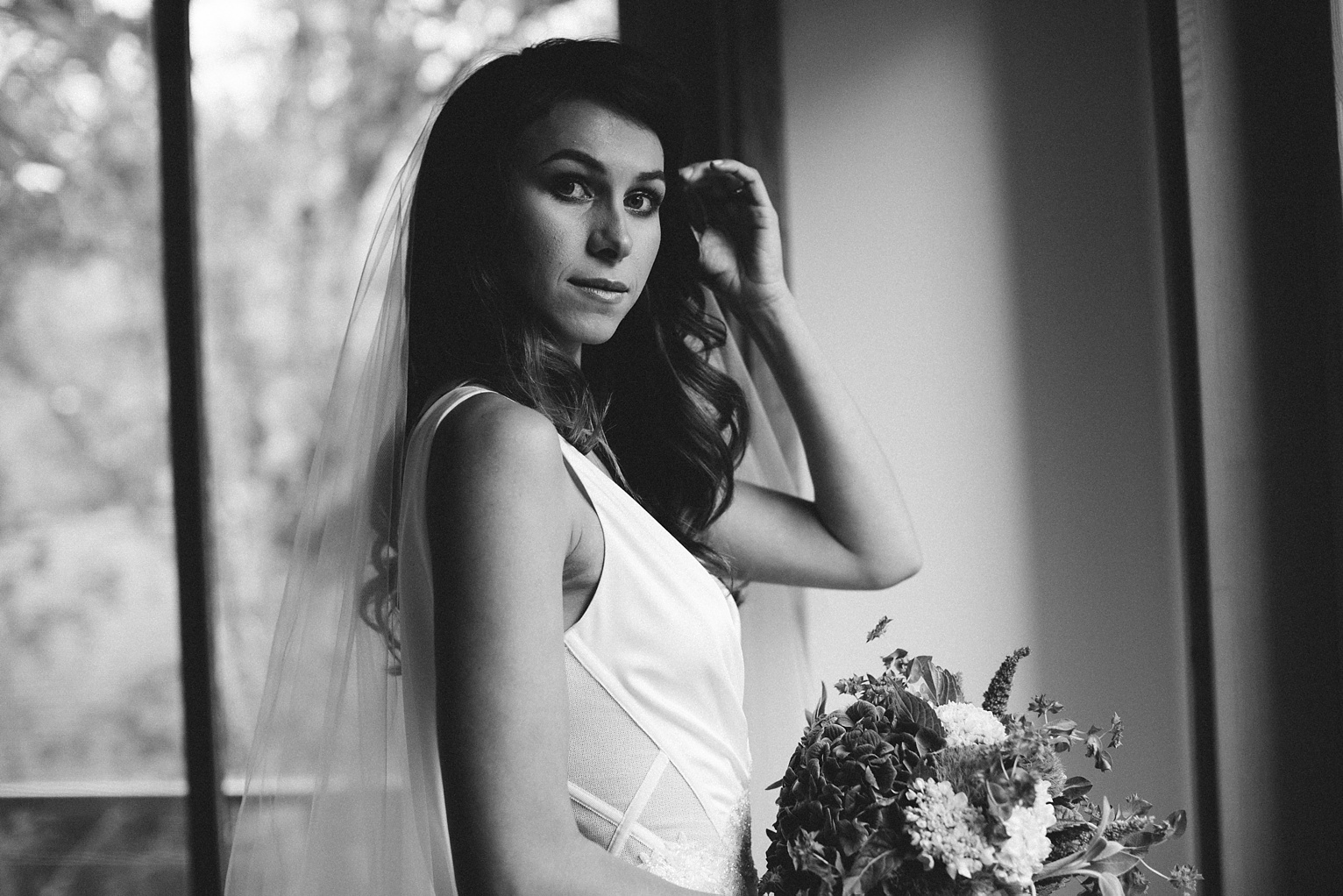 Dreamtownco.com_blog_Eric&Mackenzie_Wedding_0066.jpg
