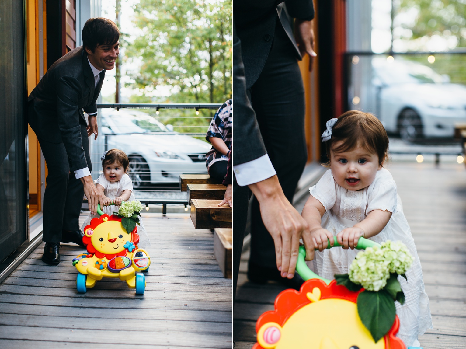Dreamtownco.com_blog_Eric&Mackenzie_Wedding_0069.jpg