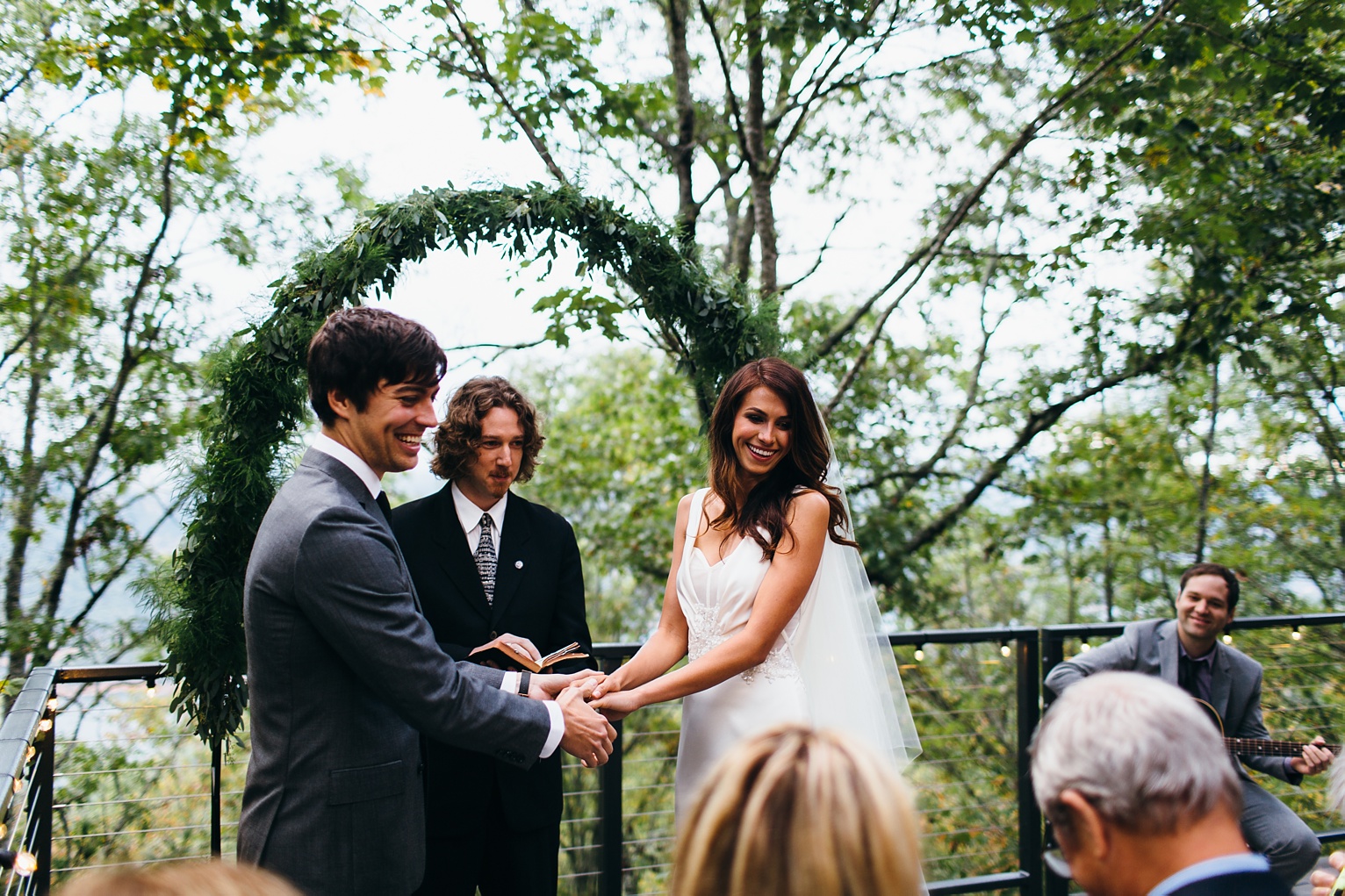 Dreamtownco.com_blog_Eric&Mackenzie_Wedding_0072.jpg