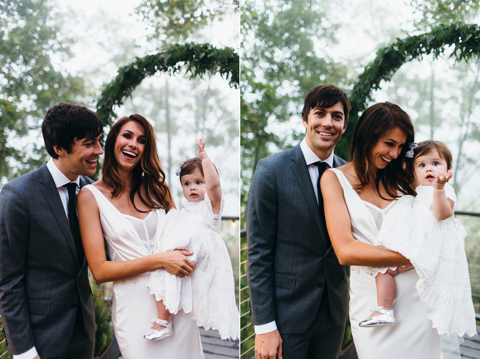 Dreamtownco.com_blog_Eric&Mackenzie_Wedding_0077.jpg