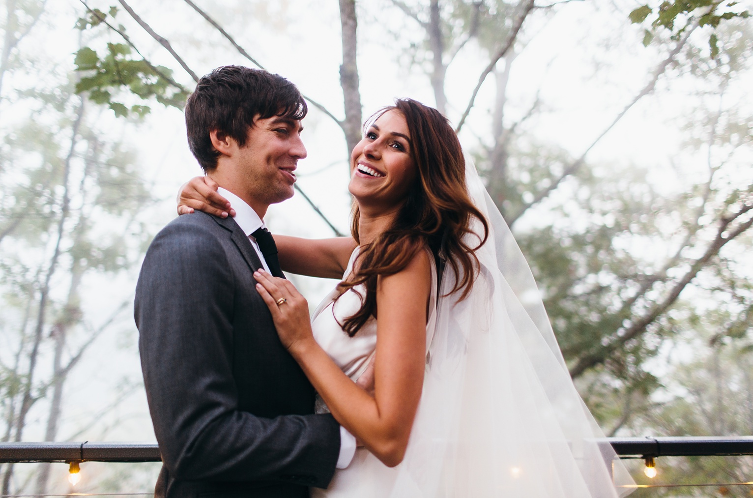 Dreamtownco.com_blog_Eric&Mackenzie_Wedding_0081.jpg