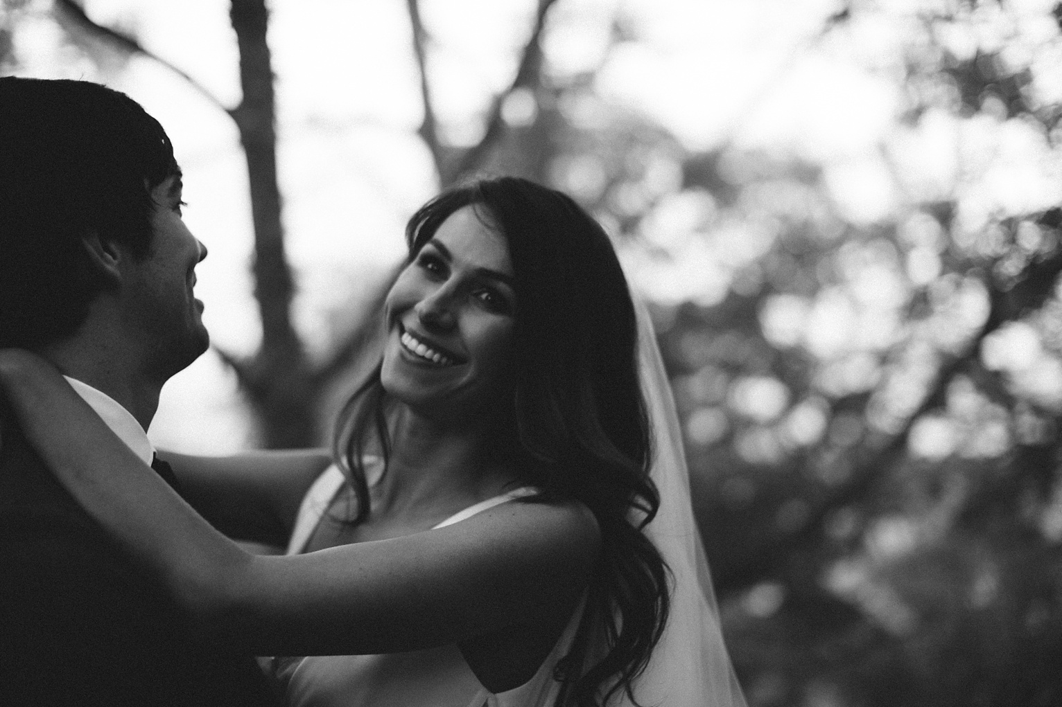 Dreamtownco.com_blog_Eric&Mackenzie_Wedding_0083.jpg