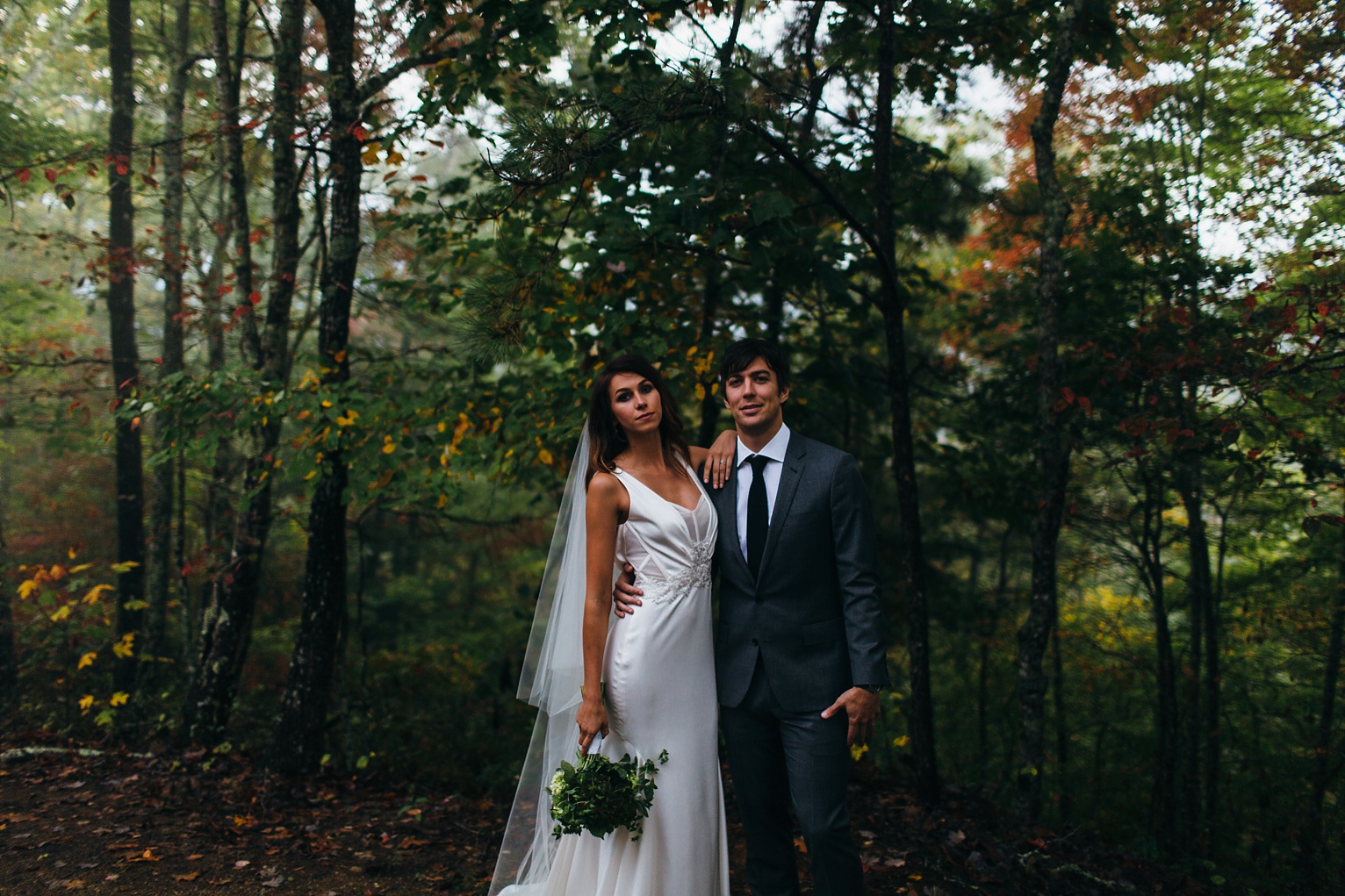 Dreamtownco.com_blog_Eric&Mackenzie_Wedding_0085.jpg