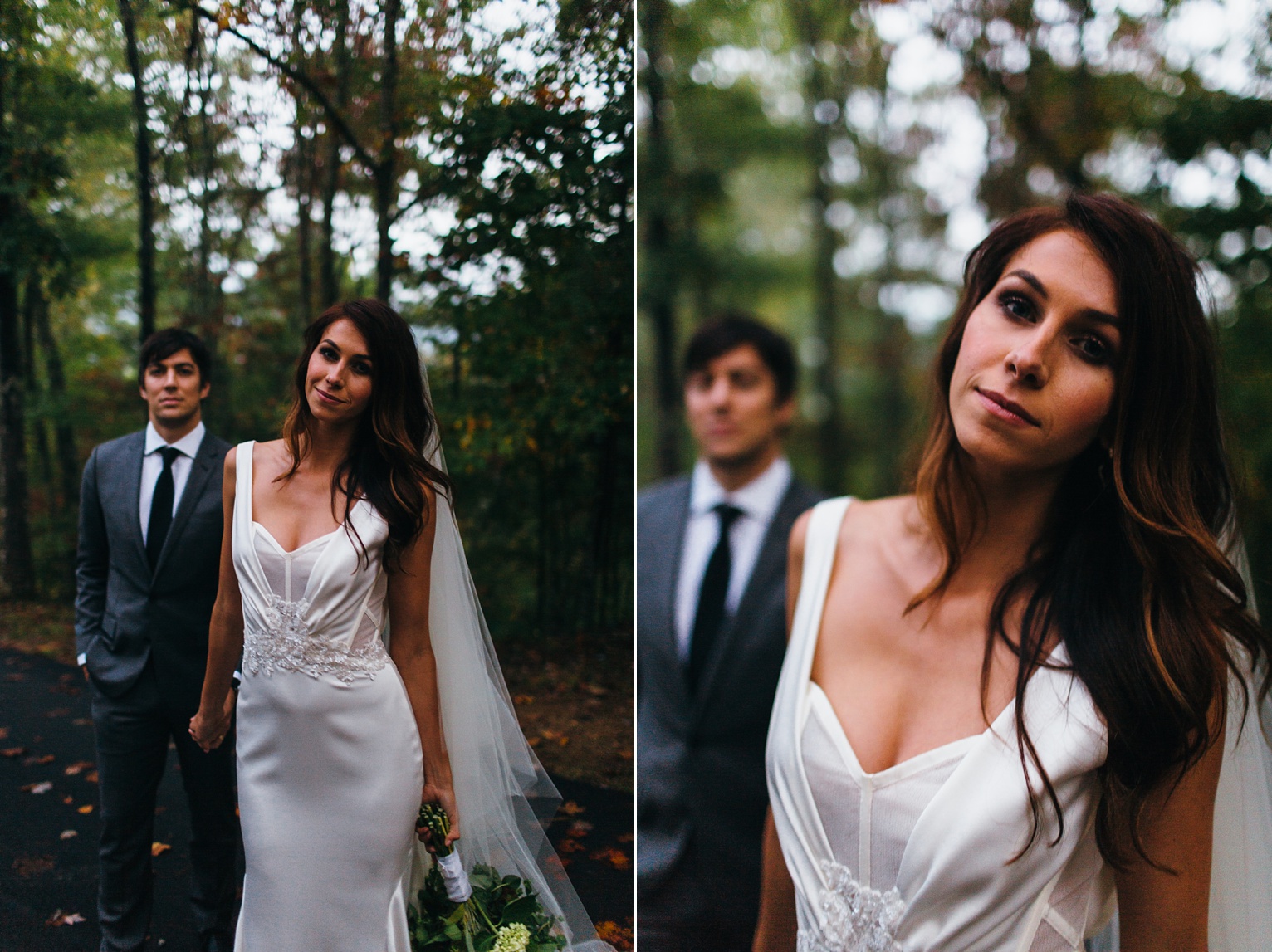 Dreamtownco.com_blog_Eric&Mackenzie_Wedding_0093.jpg