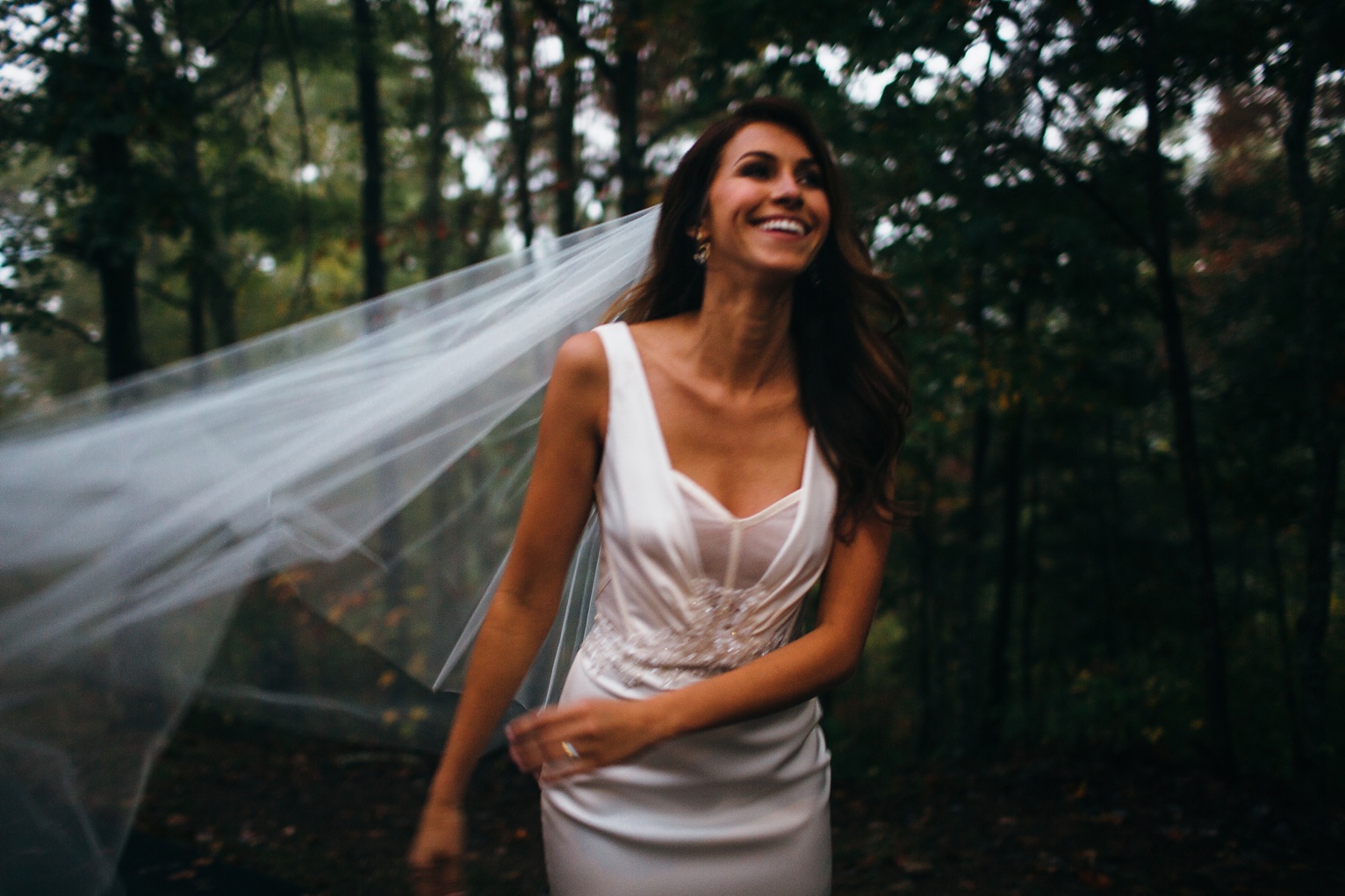 Dreamtownco.com_blog_Eric&Mackenzie_Wedding_0103.jpg
