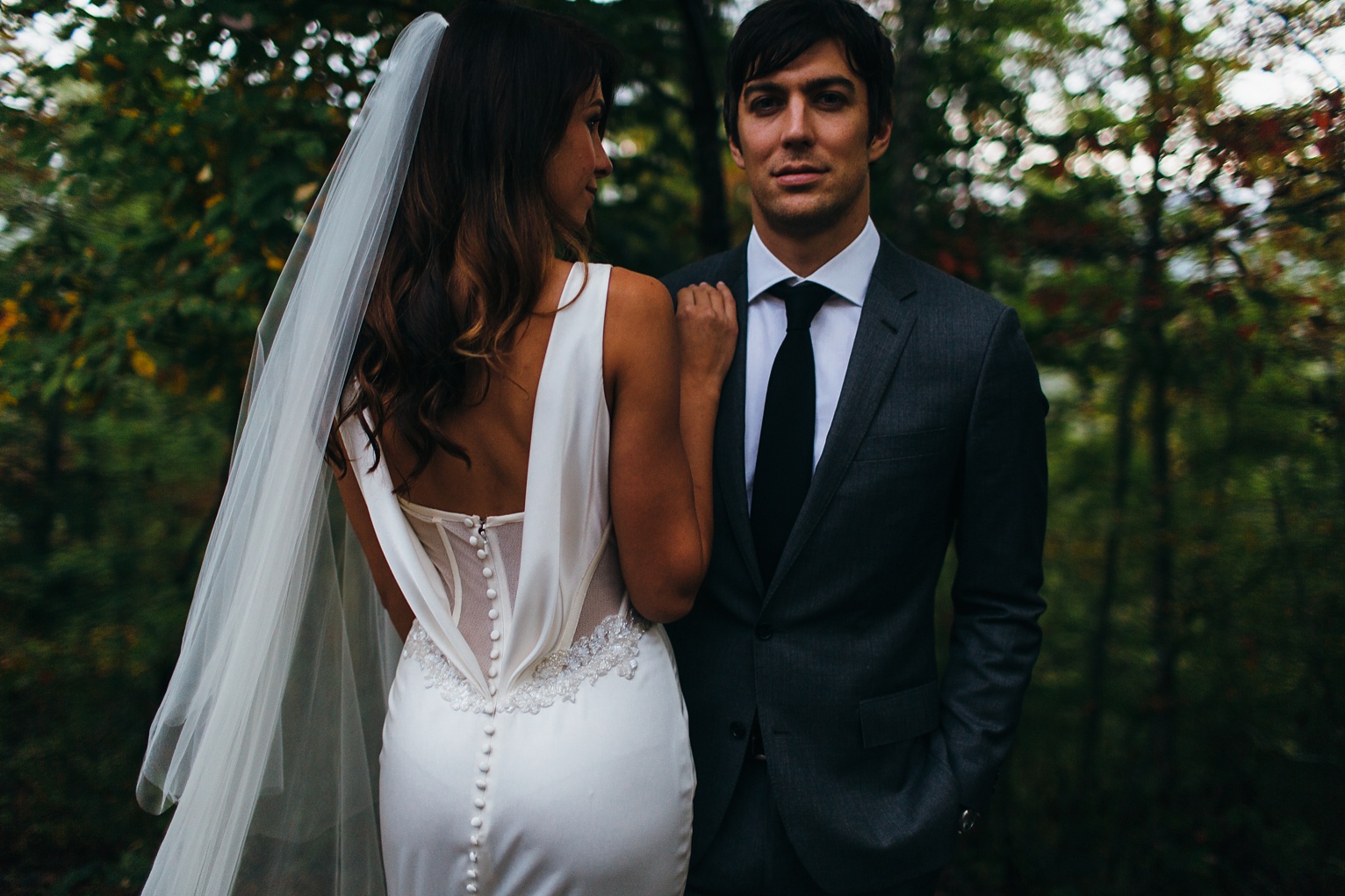 Dreamtownco.com_blog_Eric&Mackenzie_Wedding_0111.jpg