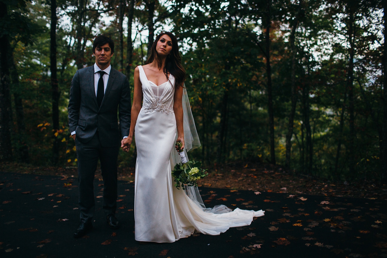 Dreamtownco.com_blog_Eric&Mackenzie_Wedding_0115.jpg