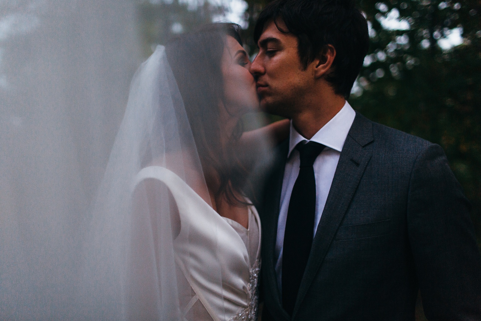 Dreamtownco.com_blog_Eric&Mackenzie_Wedding_0117.jpg