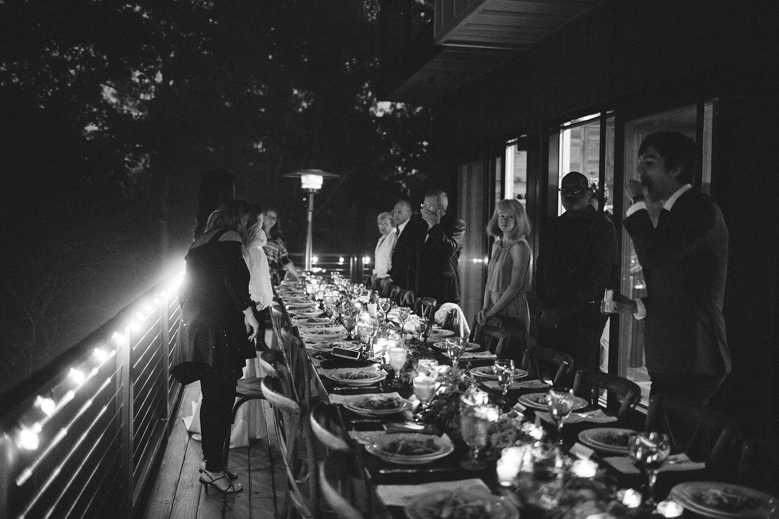 Dreamtownco.com_blog_Eric&Mackenzie_Wedding_0125.jpg
