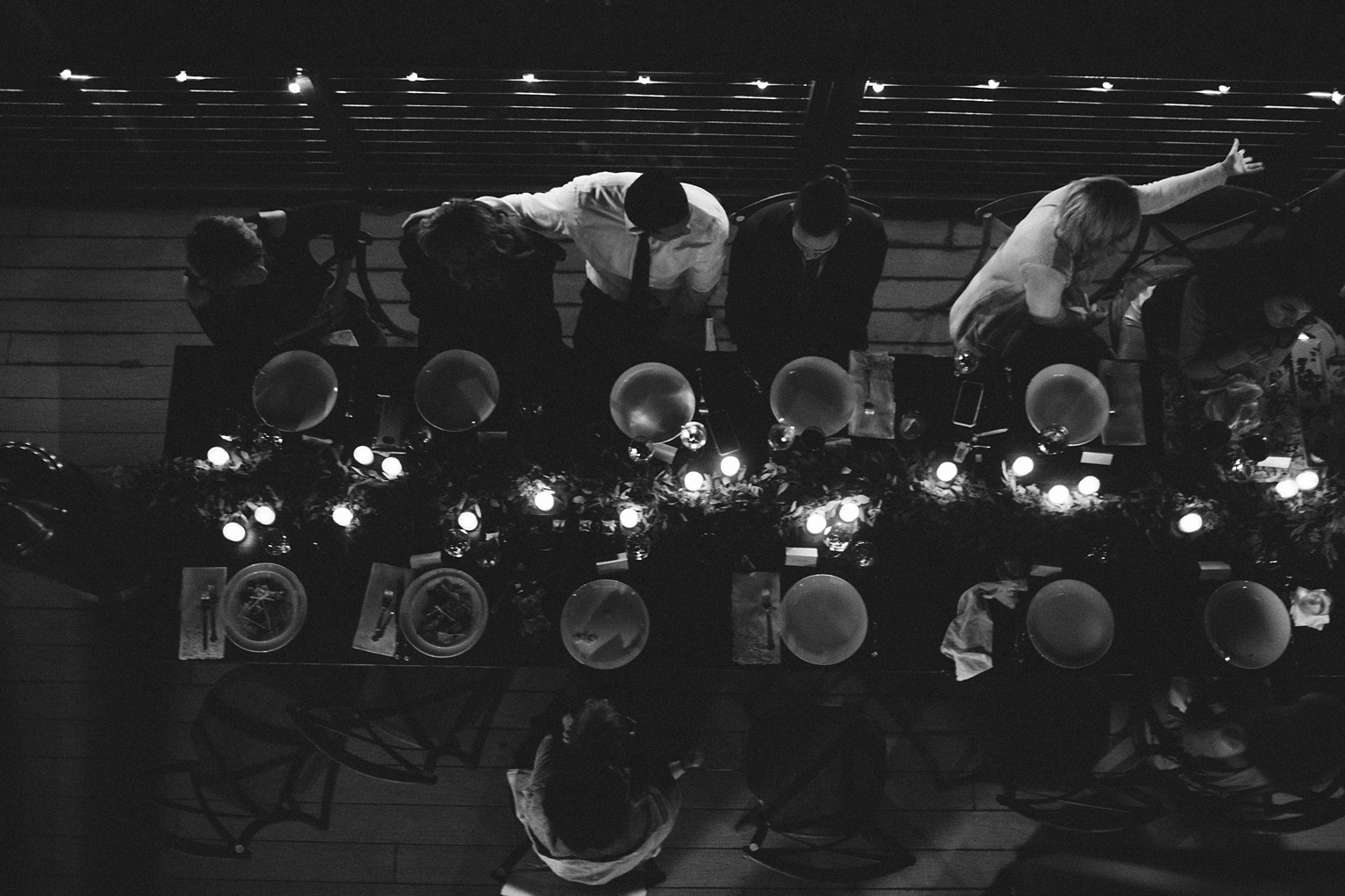 Dreamtownco.com_blog_Eric&Mackenzie_Wedding_0126.jpg