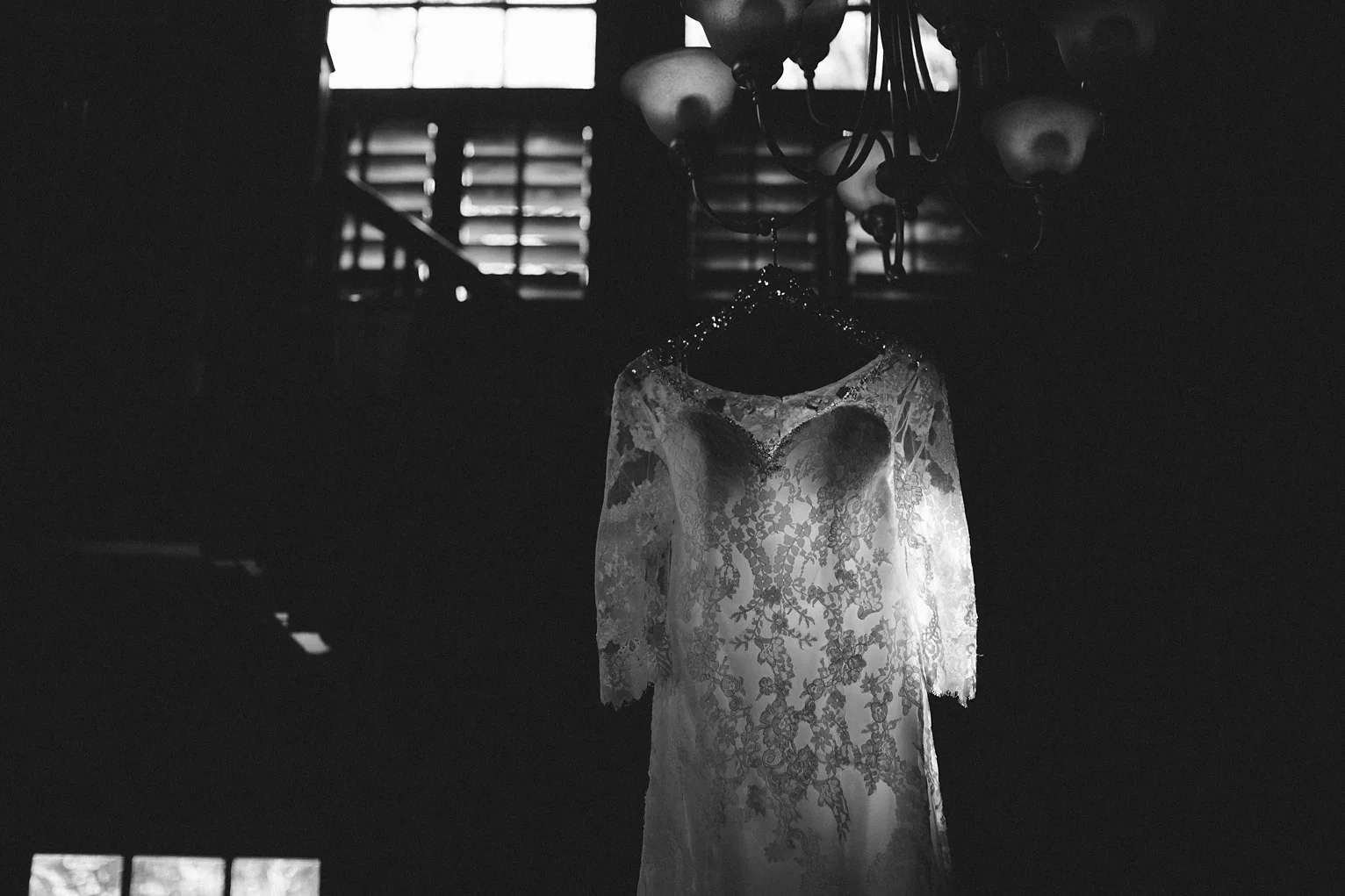 Dreamtownco.com_blog_Tyler&Mary_Wedding_0001.jpg