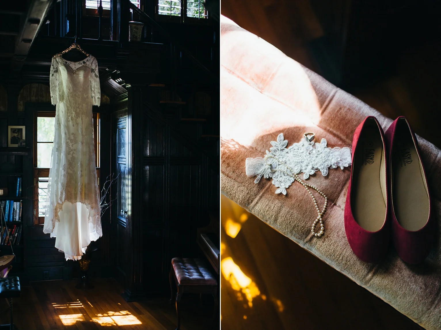 Dreamtownco.com_blog_Tyler&Mary_Wedding_0003.jpg