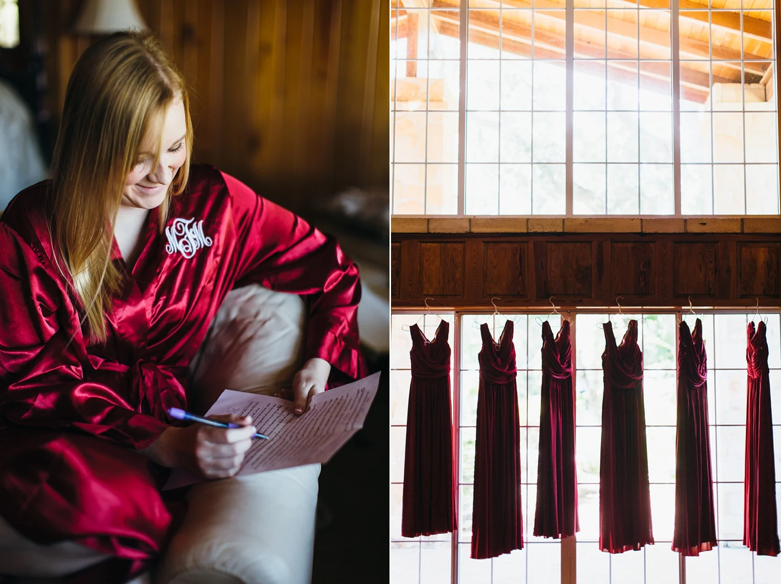 Dreamtownco.com_blog_Tyler&Mary_Wedding_0006.jpg