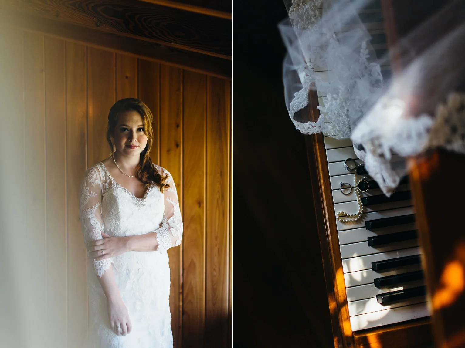 Dreamtownco.com_blog_Tyler&Mary_Wedding_0007.jpg