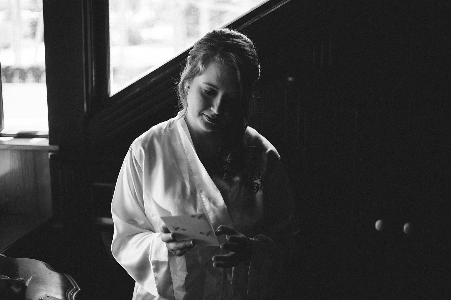 Dreamtownco.com_blog_Tyler&Mary_Wedding_0013.jpg