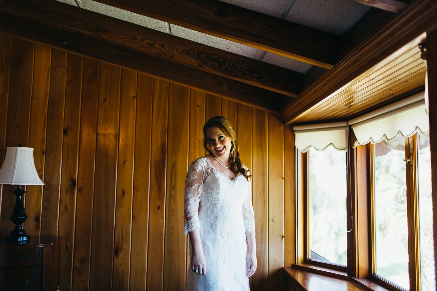 Dreamtownco.com_blog_Tyler&Mary_Wedding_0017.jpg