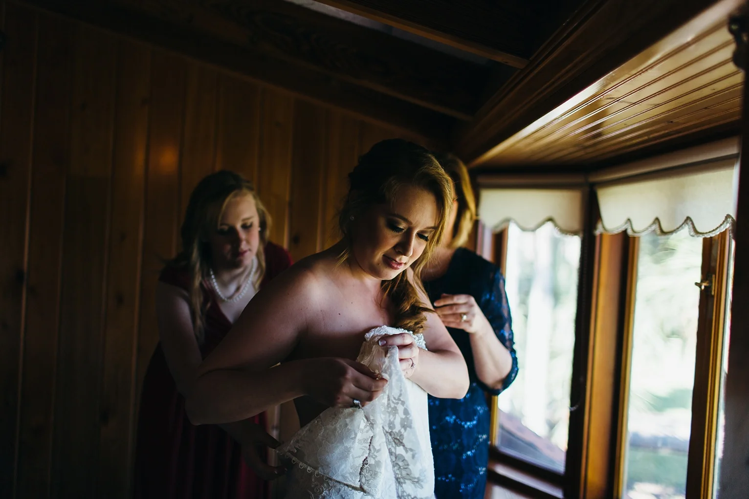 Dreamtownco.com_blog_Tyler&Mary_Wedding_0019.jpg