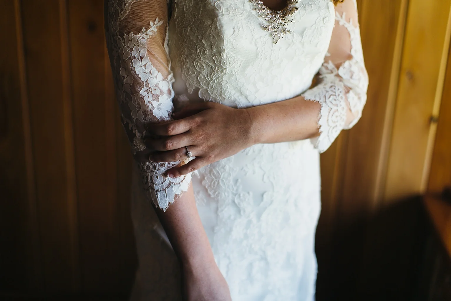 Dreamtownco.com_blog_Tyler&Mary_Wedding_0022.jpg