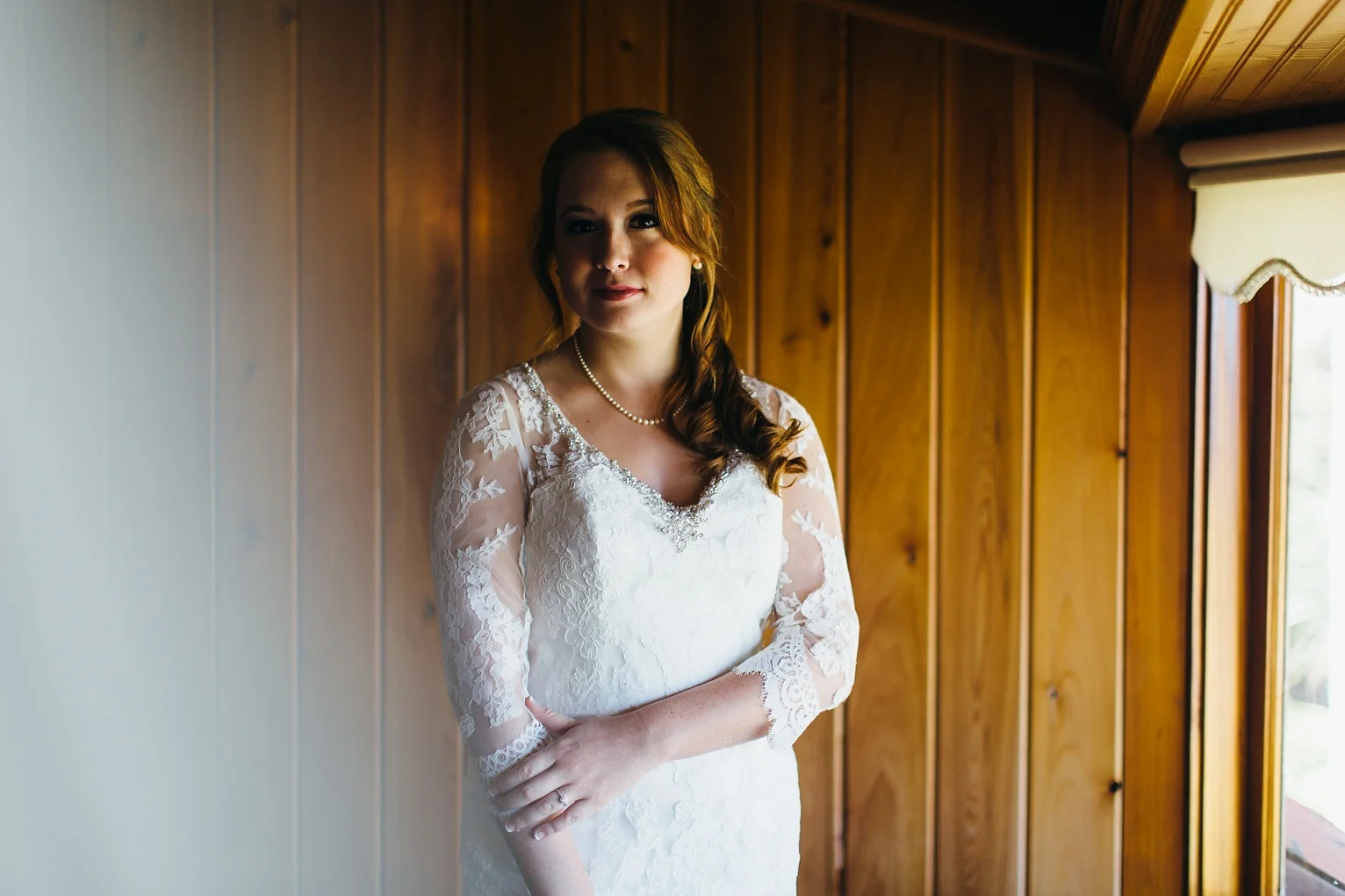 Dreamtownco.com_blog_Tyler&Mary_Wedding_0023.jpg