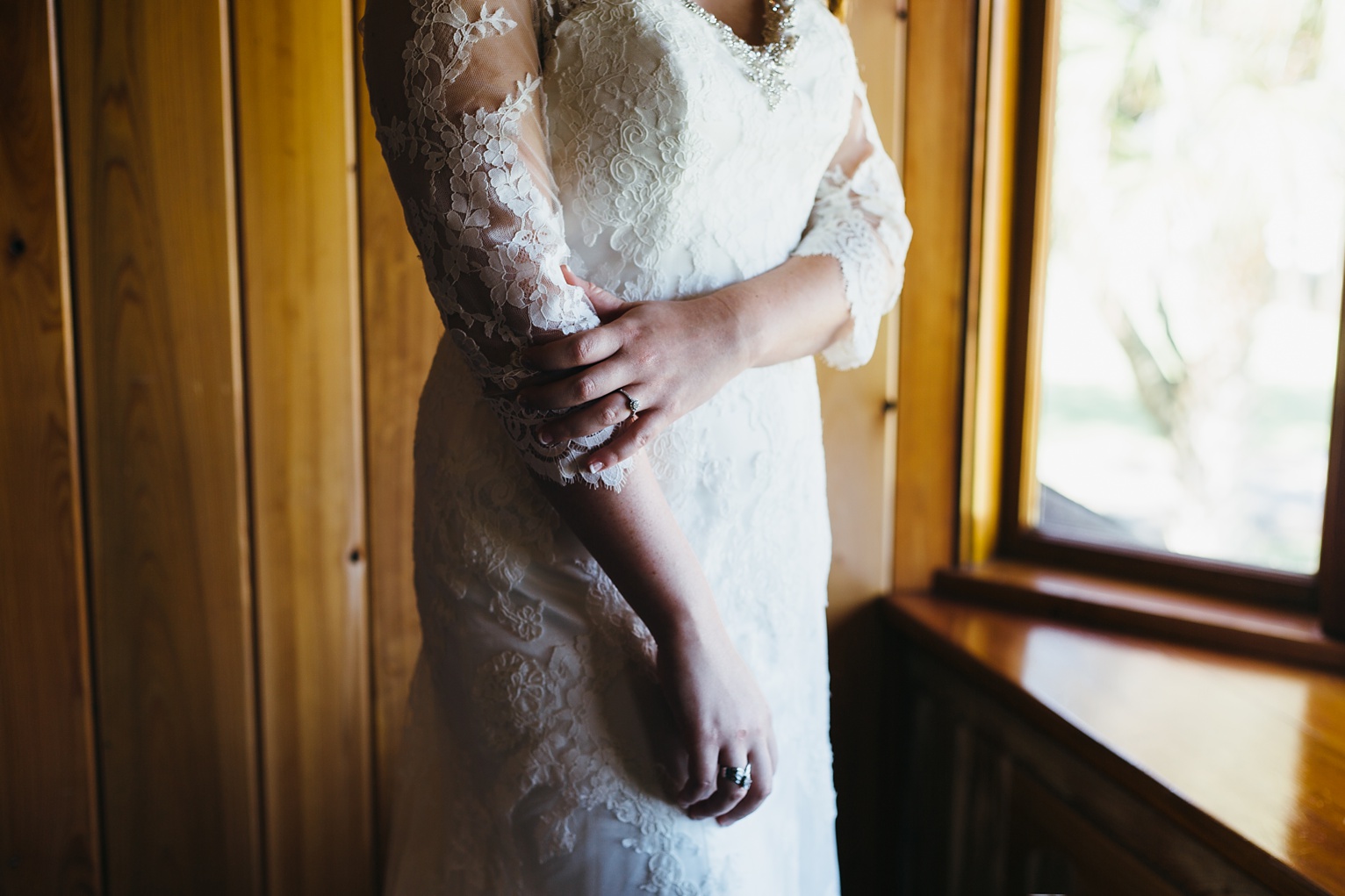 Dreamtownco.com_blog_Tyler&Mary_Wedding_0025.jpg