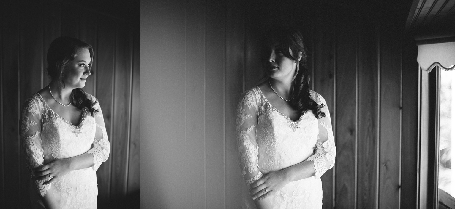 Dreamtownco.com_blog_Tyler&Mary_Wedding_0027.jpg