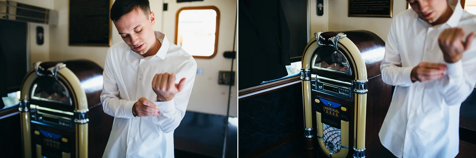 Dreamtownco.com_blog_Tyler&Mary_Wedding_0030.jpg