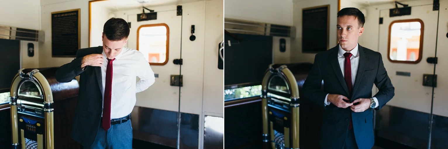 Dreamtownco.com_blog_Tyler&Mary_Wedding_0032.jpg