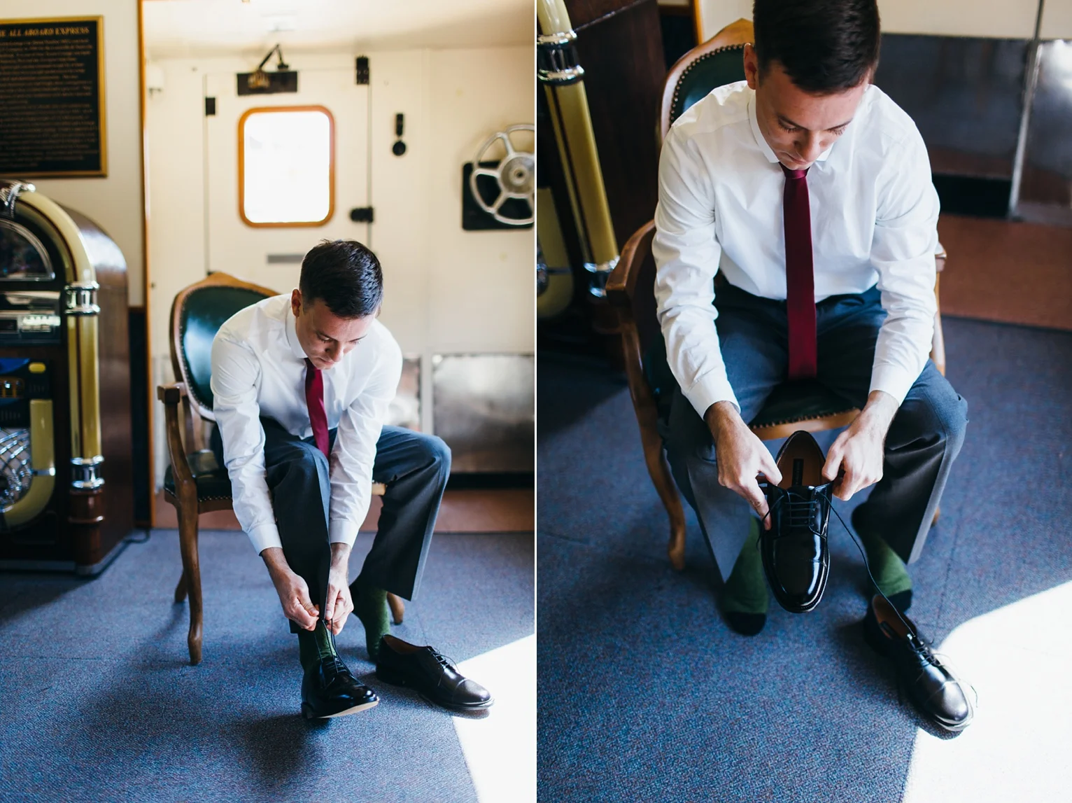 Dreamtownco.com_blog_Tyler&Mary_Wedding_0031.jpg