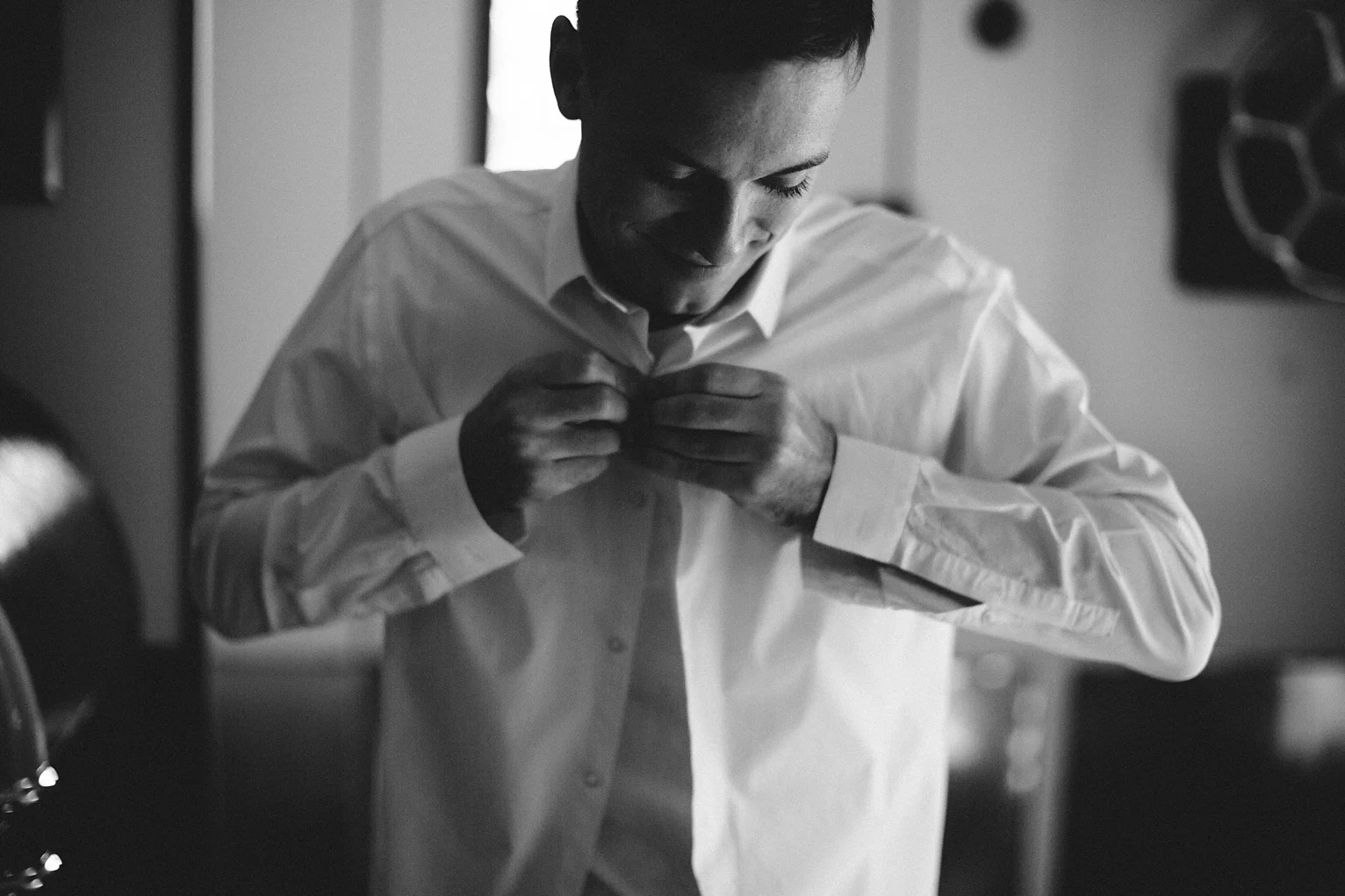Dreamtownco.com_blog_Tyler&Mary_Wedding_0035.jpg