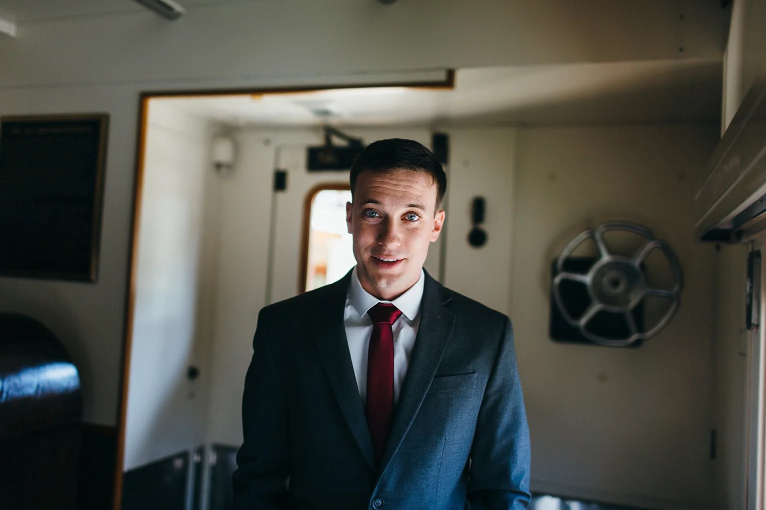 Dreamtownco.com_blog_Tyler&Mary_Wedding_0036.jpg
