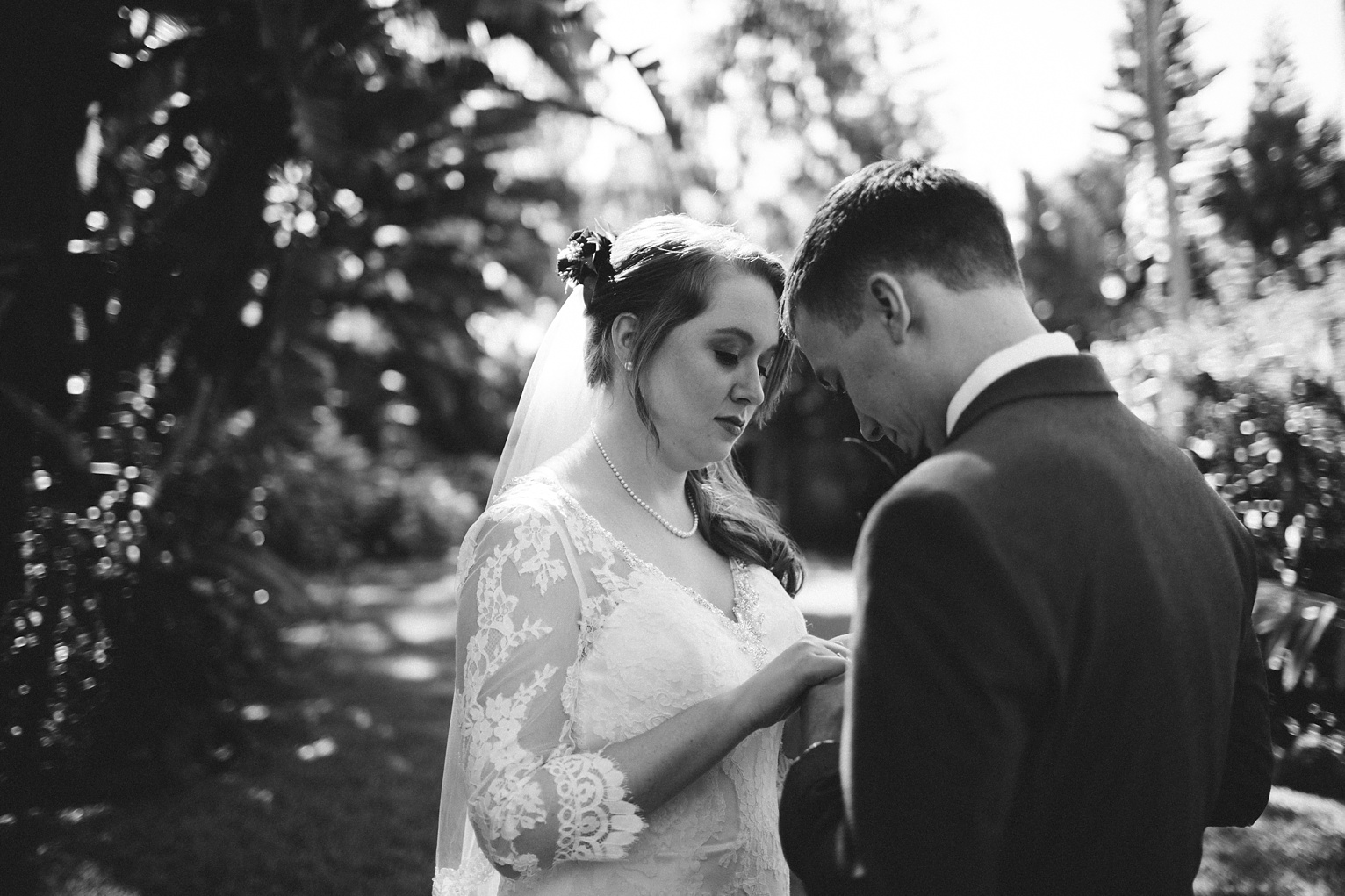 Dreamtownco.com_blog_Tyler&Mary_Wedding_0041.jpg