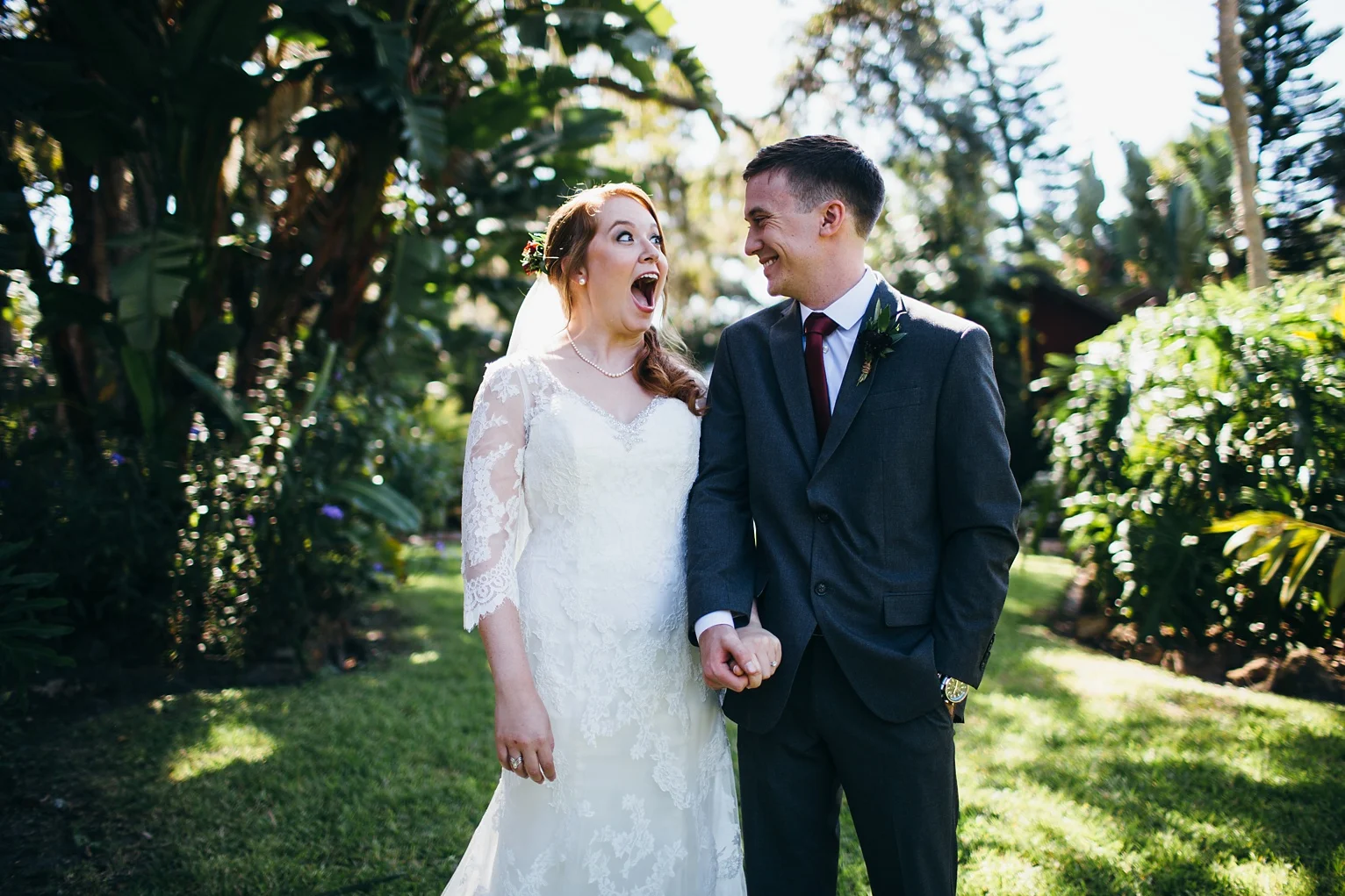 Dreamtownco.com_blog_Tyler&Mary_Wedding_0043.jpg