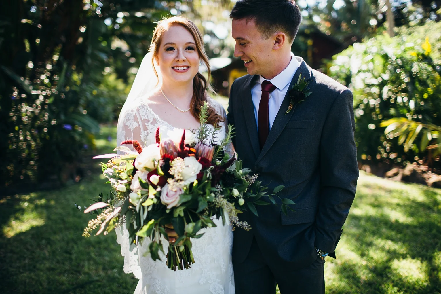 Dreamtownco.com_blog_Tyler&Mary_Wedding_0045.jpg