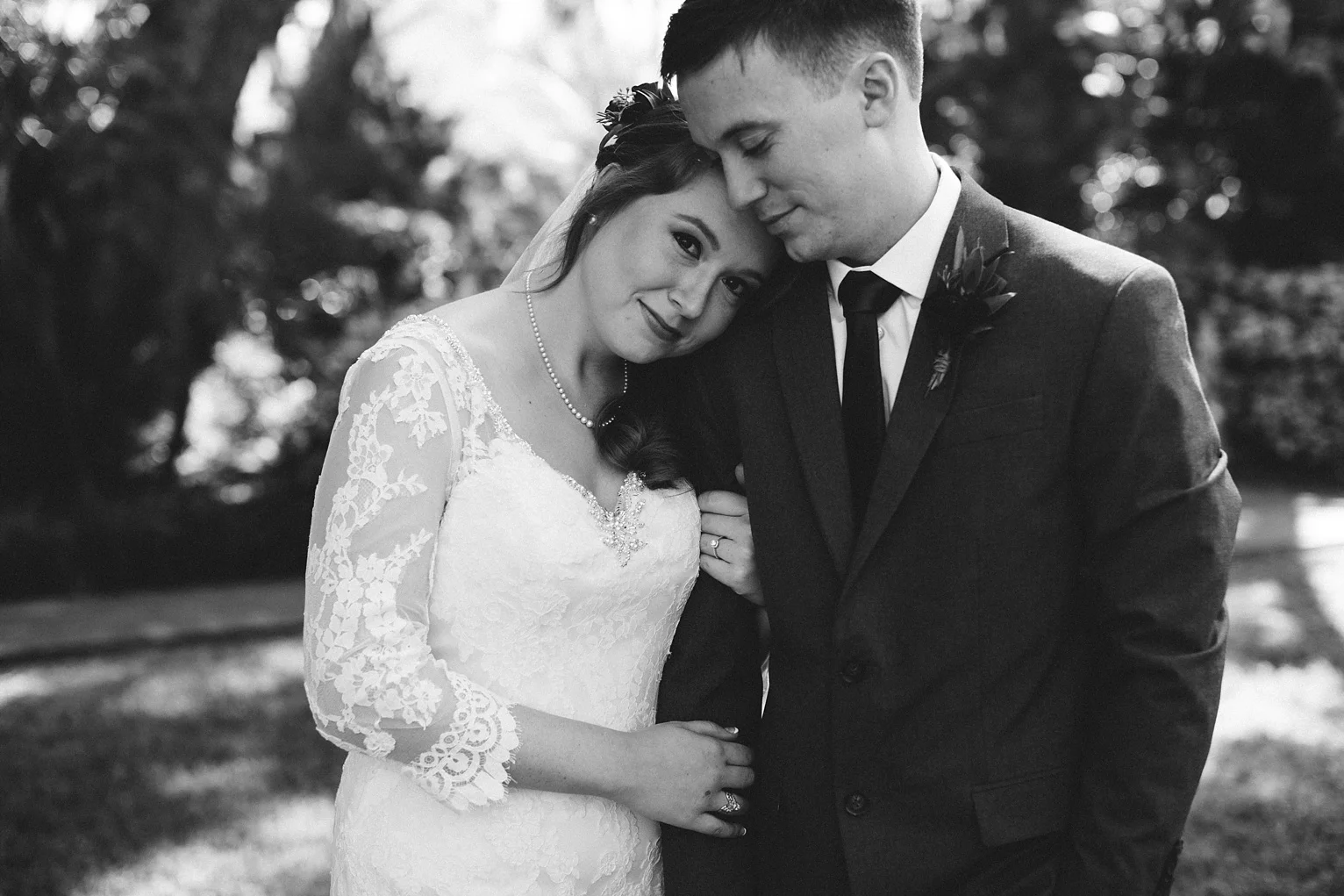 Dreamtownco.com_blog_Tyler&Mary_Wedding_0048.jpg