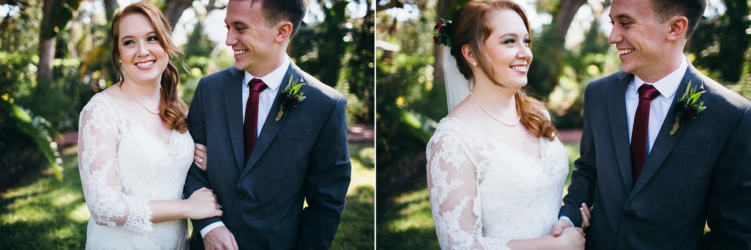 Dreamtownco.com_blog_Tyler&Mary_Wedding_0051.jpg