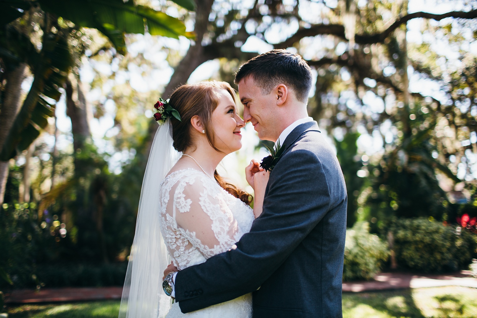 Dreamtownco.com_blog_Tyler&Mary_Wedding_0052.jpg