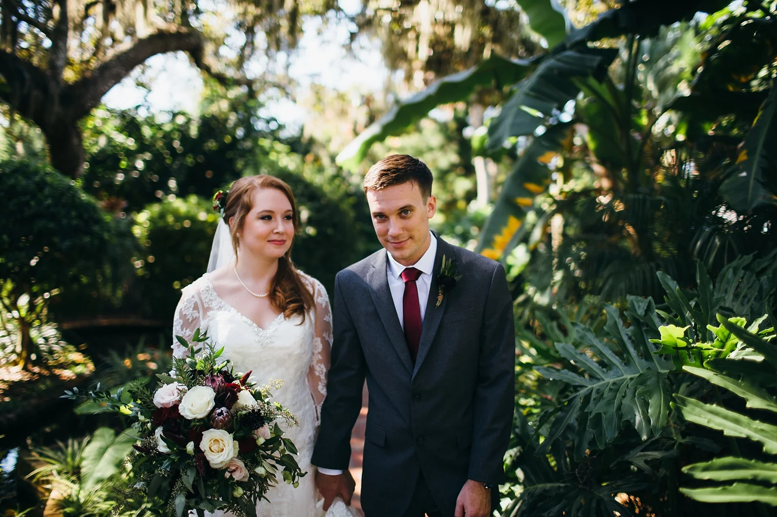 Dreamtownco.com_blog_Tyler&Mary_Wedding_0054.jpg