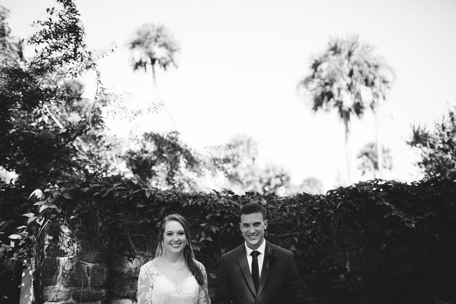 Dreamtownco.com_blog_Tyler&Mary_Wedding_0057.jpg