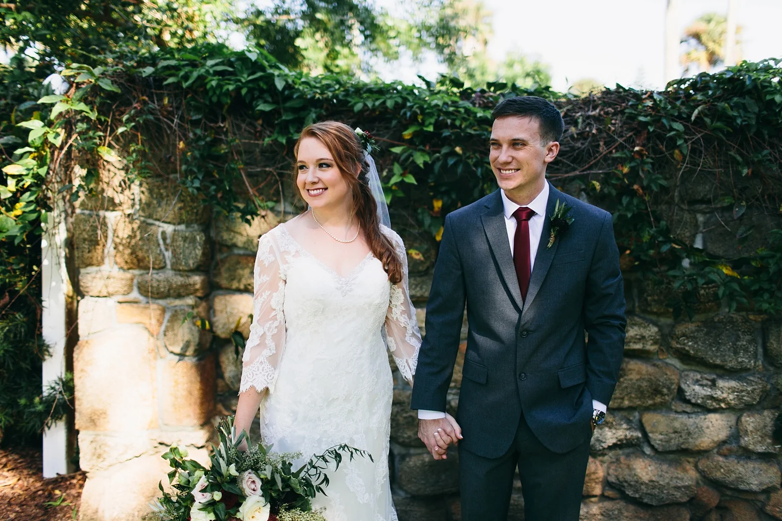 Dreamtownco.com_blog_Tyler&Mary_Wedding_0058.jpg