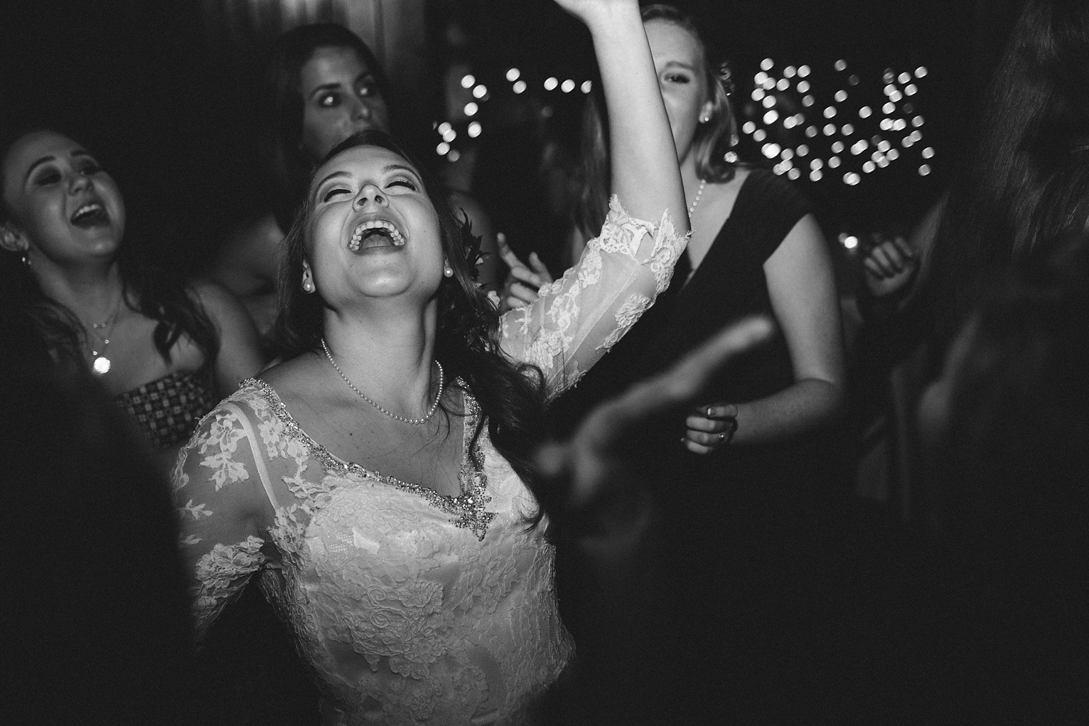 Dreamtownco.com_blog_Tyler&Mary_Wedding_0079.jpg