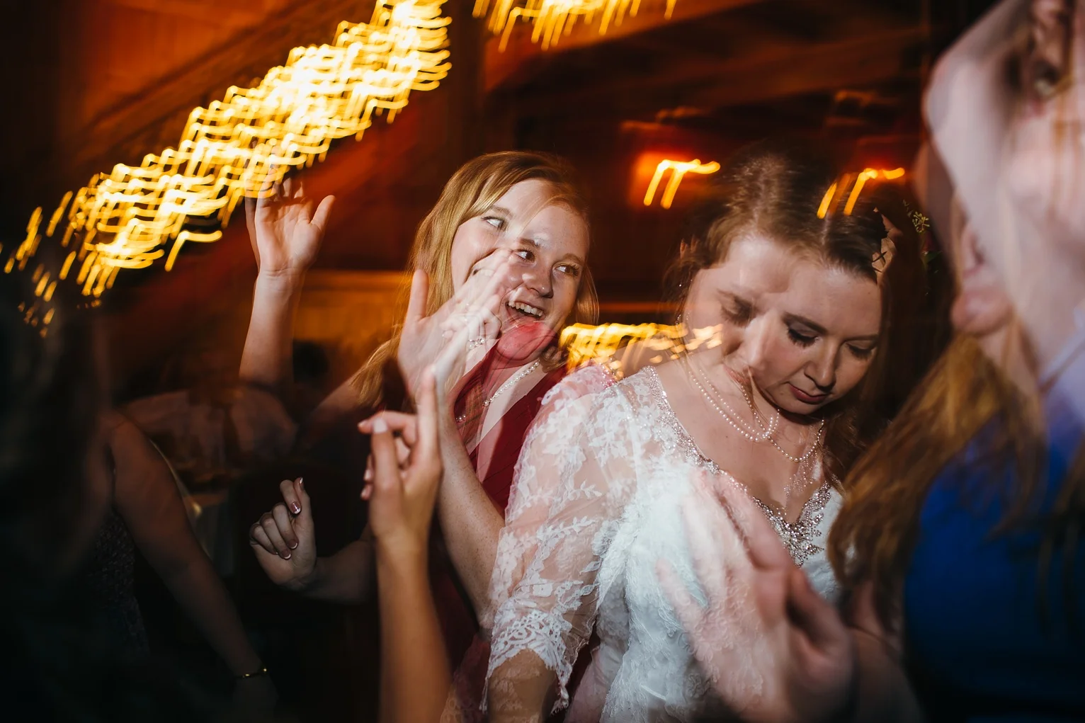 Dreamtownco.com_blog_Tyler&Mary_Wedding_0081.jpg