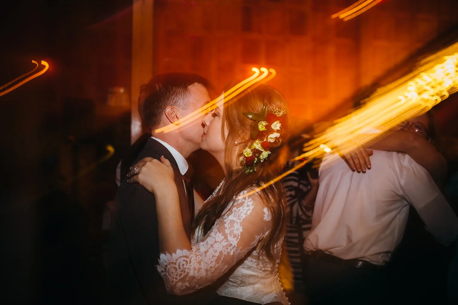 Dreamtownco.com_blog_Tyler&Mary_Wedding_0084.jpg