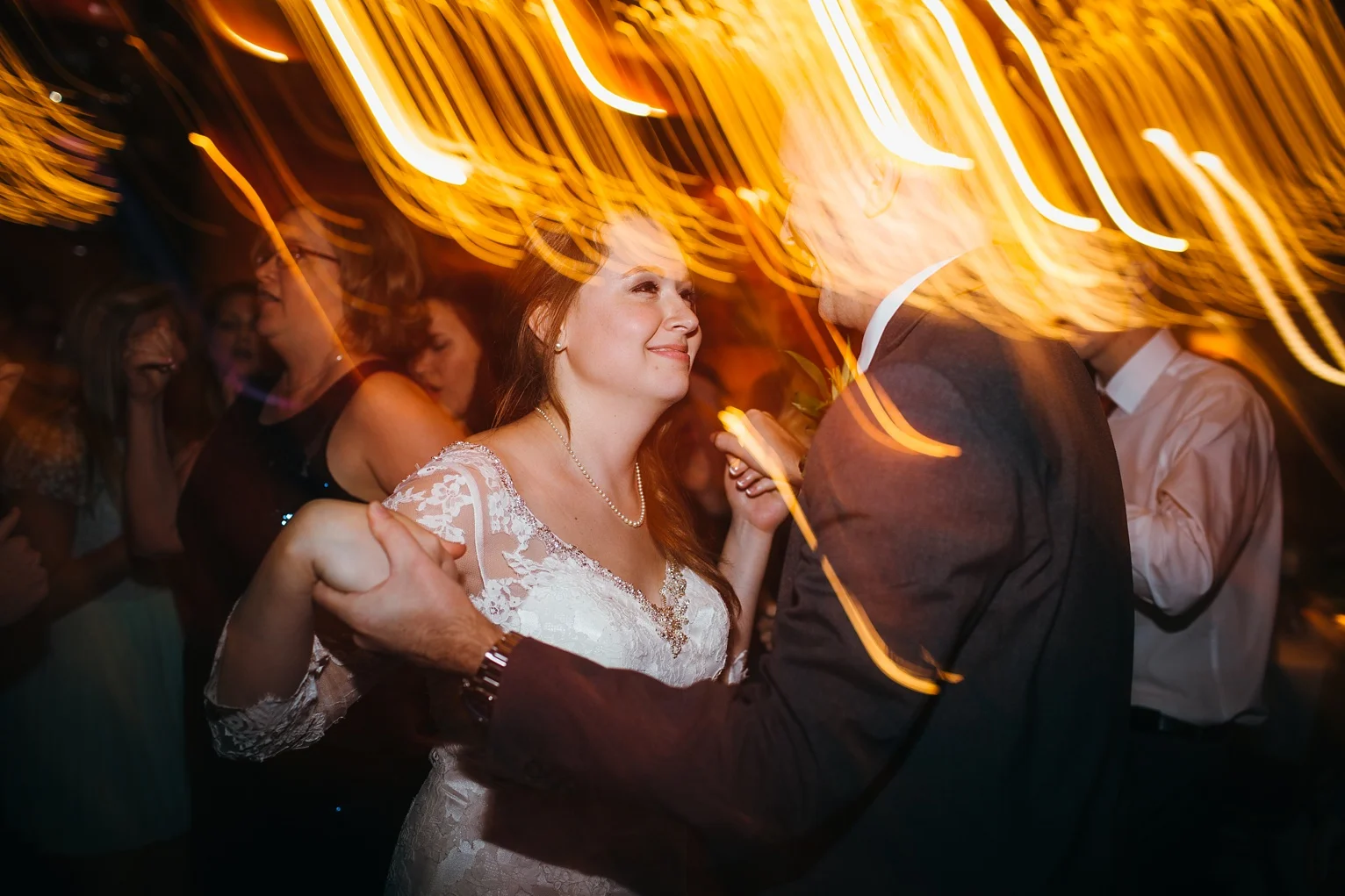 Dreamtownco.com_blog_Tyler&Mary_Wedding_0085.jpg