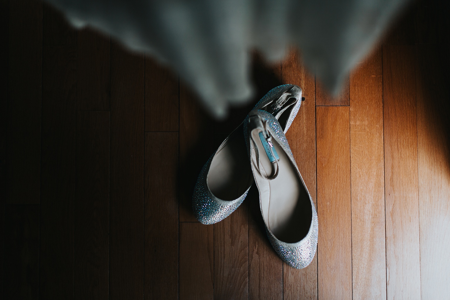 Dreamtownco.com_blog_Aaron&LauraLeigh_Wedding_0006.jpg