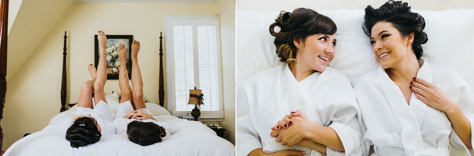 Dreamtownco.com_blog_Aaron&LauraLeigh_Wedding_0010.jpg